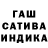 ТГК THC oil Grey Wolf67
