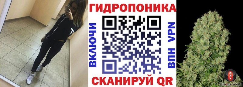 Купить  Собинка  Бошки марихуана White Widow 